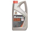 Антифриз COMMA XSTREAM G30