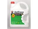 Антифриз G12, 5л