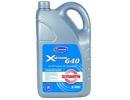 Антифриз-концентрат зеленого цвета Xstream G40 Antifreeze & Coolant Concentrate, 5л