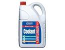 Антифриз красный Xstream Red Longlife - Ready to use Coolant, 5л