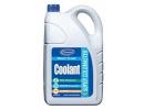 Антифриз Super Coldmaster- Ready to Use Coolant, 5л