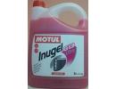 Антифриз-концентрат INUGEL G13 ULTRA, 5л