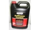 Антифриз концентрат Toyota LONG LIFE COOLANT, 3,78л