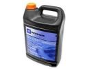 Антифриз DEX-COOL, 4л