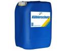 Антифриз-концентрат ANTIFREEZE, 20л