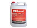 Жидкость охлаждающая Premium Engine Coolant,4л