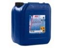 Антифриз синий Engine Coolant ANF, 20л