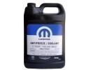 Антифриз-концентрат Antifreeze/Coolant 5-Year, 4л