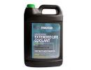 Антифриз зеленый готовый Extended Life Coolant FL22 ,4л