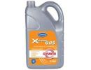 Антрифриз-концентрат Xstream G05 Antifreeze & Coolant Concentrate, 5л.