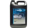 Антифриз Long Life Coolant Green ,4л