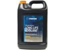 Антифриз Premium Long Life Coolant ,4л
