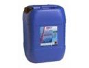 Антифриз красный Engine Coolant SF D12, 20л