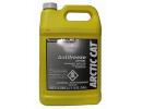 Антифриз Antifreeze Premixed, 4л