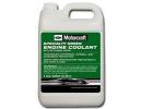 Жидкость охлаждающая Specialty Green Engine Coolant,4л