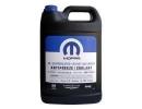 Антифриз 50/50 Prediluted antifreeze/ coolant 5-Year,4л