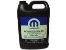 Антифриз зеленый Antifreeze/Coolant 3-Year Formula, 4л