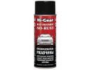 Преобразователь ржавчины HI-GEAR RUST TREATMENT «NO-RUST» ,255г