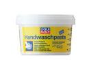 Паста для мытья рук HANDWASCHPASTE, 0,5 л