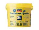 Паста для мытья рук Handwasch-Paste
