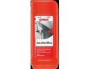 Твердый воск для автомобилей SONAX Lack Reiniger, 0.25 л.