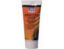 Ликвидатор царапин Kratzer Stop, 0,2 л