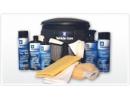 Набор автокосметики летний VEHICLE CAR DETAILING KIT