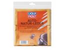 Платок для полировки из натуральной кожи Auto-Natur-Leder