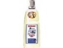 Шампунь два в одном мойка и сушка Sonax X-treme, 1л