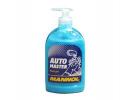 Гель для очистки рук Automaster Hand Gel, 0.5 л.