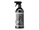 Очиститель велосипеда Bike Cleaner, 1л