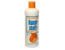Антистатический очиститель пластмассы, 250мл