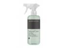 Очиститель салона Natural Care, 500мл