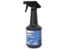 Нейтрализатор запахов ODOR ELIMINATOR, 680 мл