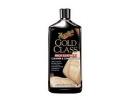 Очиститель и кондиционер для кожи Gold Class Rich Leather Cleaner & Conditioner, 414 мл