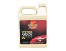 Воск очиститель CLEANER WAX, 3.78л