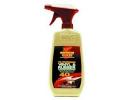 Очиститель резины и винила VINYL & RUBBER CLEANER/CONDITIONER, 474 мл