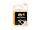 Полироль очиститель SPEED GLAZE, 3.78л