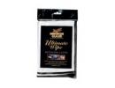 Салфетка для полировки Ultimate Wipes 16 x 16