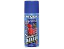 Нейтрализатор запахов HI-GEAR ODOR ELIMINATOR SMELL STOP , 340 г