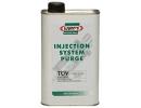 Очиститель инжектора, используется с установкой FuelServe Injection System Purge, 1л