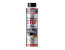 Стоп-течь моторного масла Oil-Verlust-Stop, 300мл