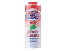 Суперкомплекс для дизельных двигателей Speed Diesel Zusatz, 1л