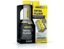 Очиститель маслосистемы двигателей AtomEx TotalFlush, 250мл