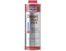Дизельный антигель концентрат Diesel Fliess-Fit K, 1л