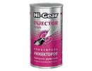 Очиститель инжекторов быстрого действия ,295 мл