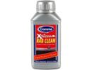 Очиститель радиатора Xstream Rad Clean, 250 мл