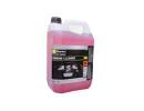 Очиститель двигателя Engine cleaner, 5л