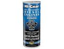 Комплекс присадок к маслу, для дизельных двигателей, с SMT ,444 мл
