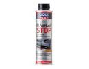 Стоп-течь моторного масла Oil-Verlust-Stop, 300мл